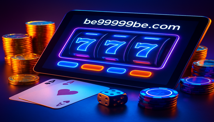 be9999 এ জমা দেওয়ার ধাপসমূহ