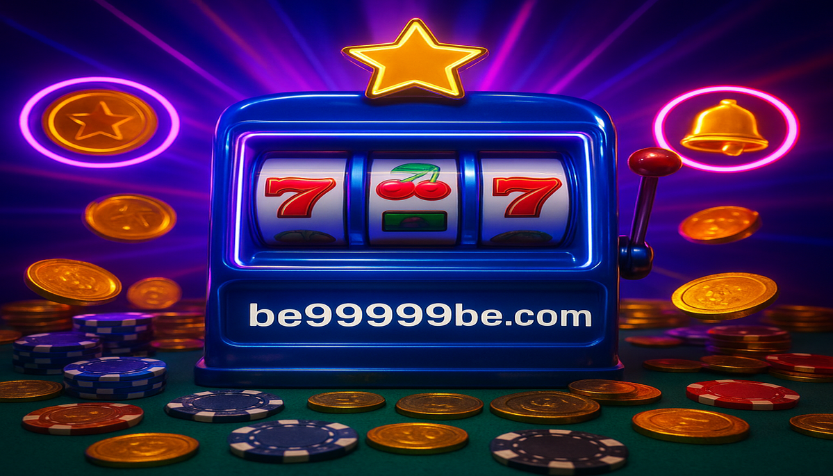 be9999–র সমীক্ষা ও মূল্যায়ন