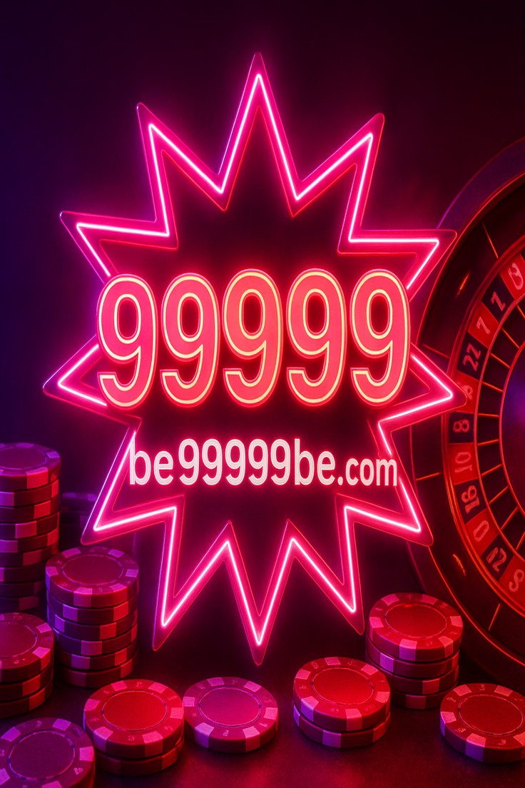 be9999-এ সাইনআপ প্রক্রিয়া