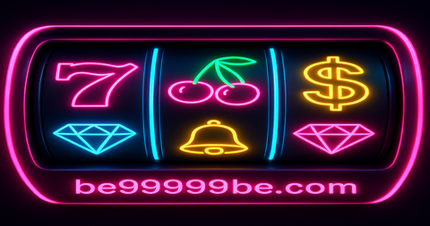 be9999 আইনগত অবস্থায়