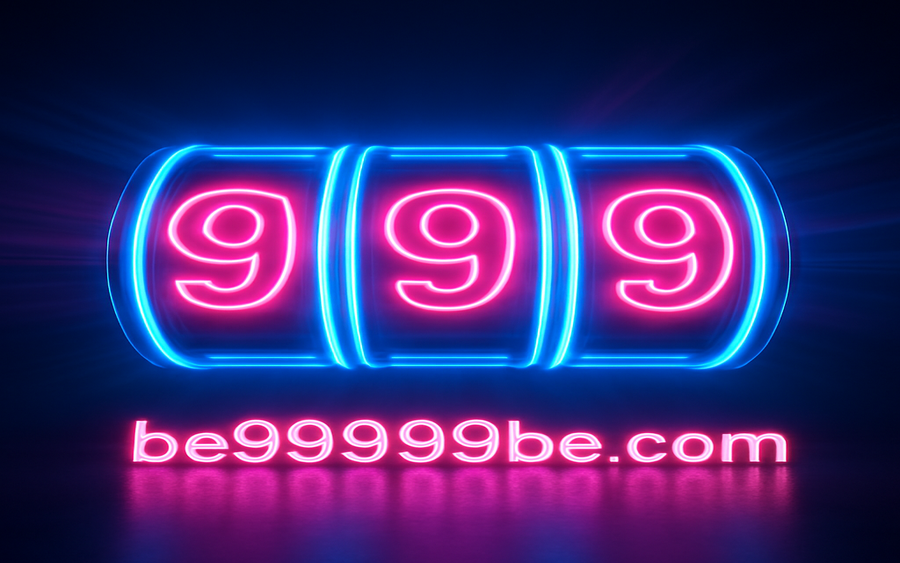 be9999-এ নতুন একটি অ্যাকাউন্ট খোলার জন্য নিবন্ধন সম্পন্ন করুন